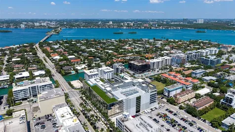 1176 97th Street Bay Harbor Islands FL 33154