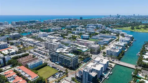 1176 97th Street Bay Harbor Islands FL 33154