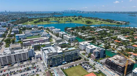 1176 97th Street Bay Harbor Islands FL 33154