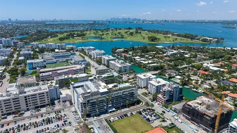 1176 97th Street Bay Harbor Islands FL 33154