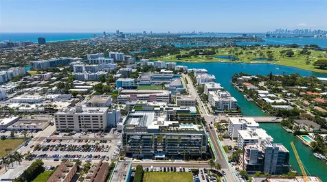 1176 97th Street Bay Harbor Islands FL 33154