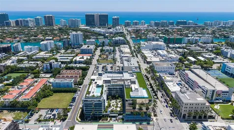 1176 97th Street Bay Harbor Islands FL 33154