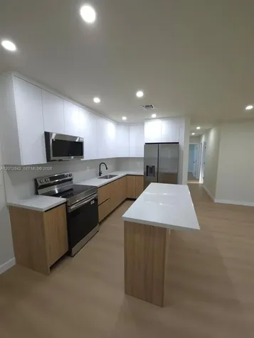 720 NW 33rd Terrace Lauderhill FL 33311