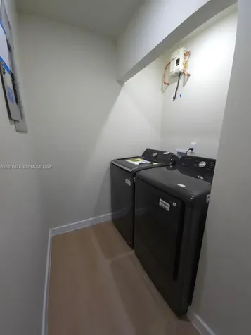 720 NW 33rd Terrace Lauderhill FL 33311
