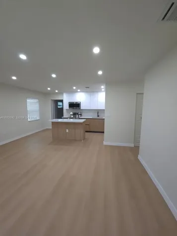 720 NW 33rd Terrace Lauderhill FL 33311