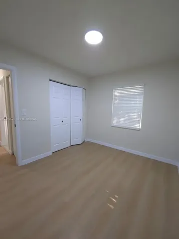 720 NW 33rd Terrace Lauderhill FL 33311
