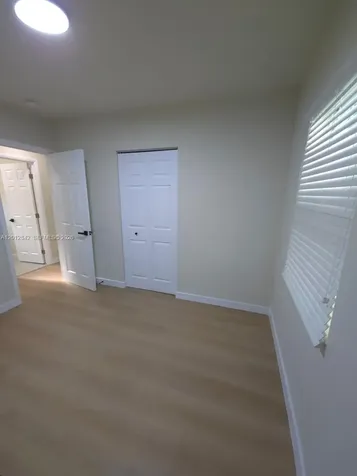 720 NW 33rd Terrace Lauderhill FL 33311