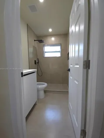 720 NW 33rd Terrace Lauderhill FL 33311