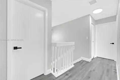 10065 NW 54th Terrace Doral FL 33178