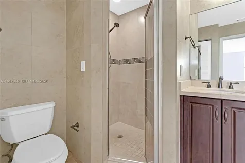 10065 NW 54th Terrace Doral FL 33178