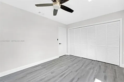 10065 NW 54th Terrace Doral FL 33178