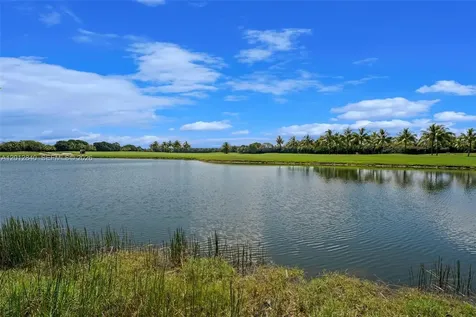 10065 NW 54th Terrace Doral FL 33178