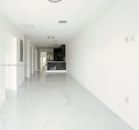 12060 SW 216 Th Miami FL 33170