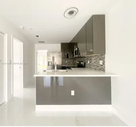 12060 SW 216 Th Miami FL 33170