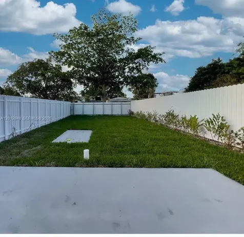 12060 SW 216 Th Miami FL 33170