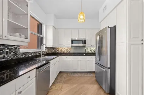731 Crandon Boulevard Key Biscayne FL 33149
