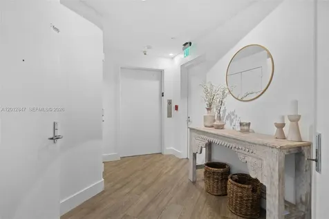 731 Crandon Boulevard Key Biscayne FL 33149
