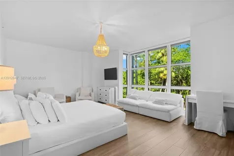 731 Crandon Boulevard Key Biscayne FL 33149