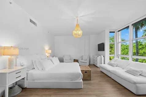 731 Crandon Boulevard Key Biscayne FL 33149