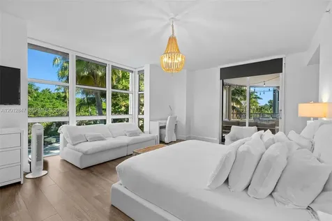 731 Crandon Boulevard Key Biscayne FL 33149