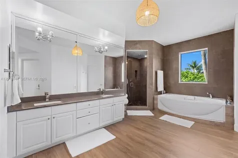 731 Crandon Boulevard Key Biscayne FL 33149