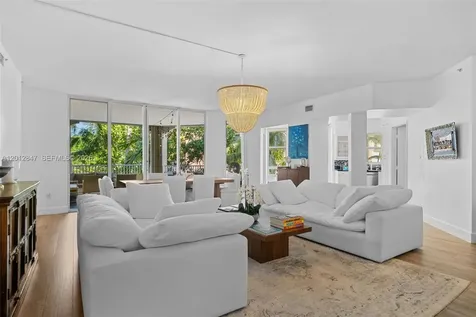 731 Crandon Boulevard Key Biscayne FL 33149