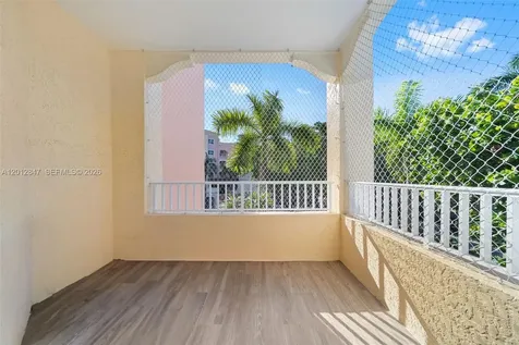 731 Crandon Boulevard Key Biscayne FL 33149