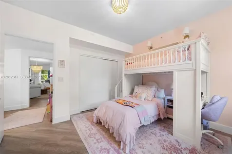 731 Crandon Boulevard Key Biscayne FL 33149