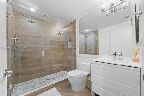 731 Crandon Boulevard Key Biscayne FL 33149