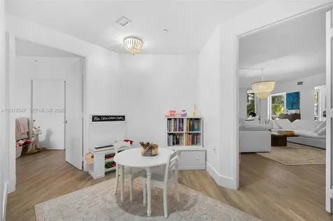 731 Crandon Boulevard Key Biscayne FL 33149