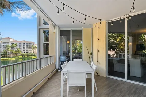 731 Crandon Boulevard Key Biscayne FL 33149