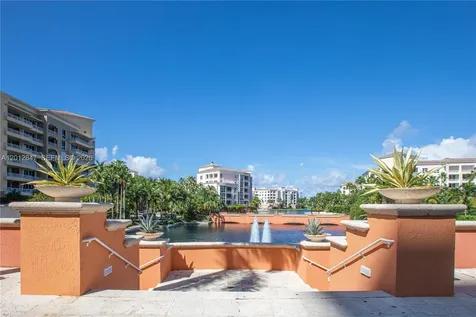 731 Crandon Boulevard Key Biscayne FL 33149