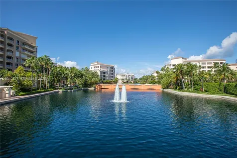 731 Crandon Boulevard Key Biscayne FL 33149