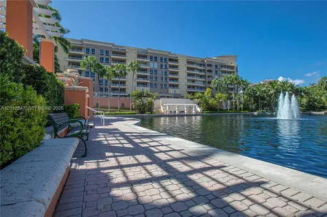 731 Crandon Boulevard Key Biscayne FL 33149