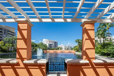 731 Crandon Boulevard Key Biscayne FL 33149