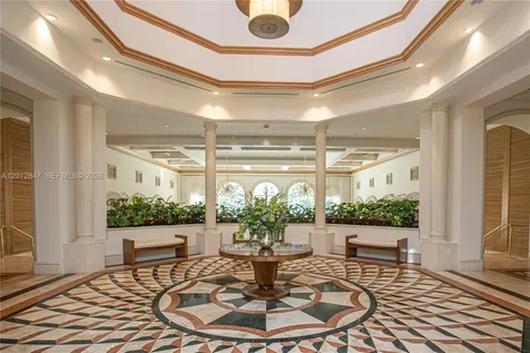 731 Crandon Boulevard Key Biscayne FL 33149