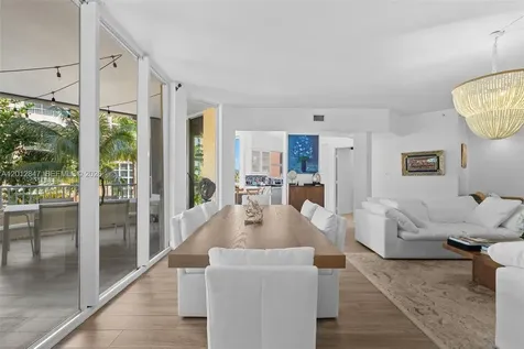 731 Crandon Boulevard Key Biscayne FL 33149