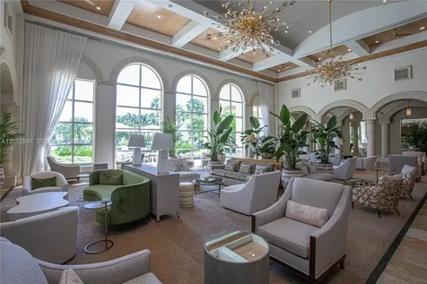 731 Crandon Boulevard Key Biscayne FL 33149