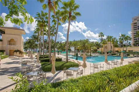 731 Crandon Boulevard Key Biscayne FL 33149