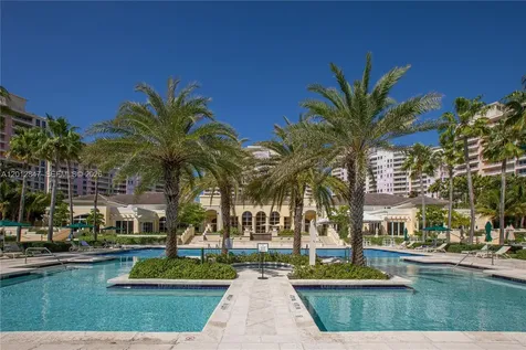 731 Crandon Boulevard Key Biscayne FL 33149