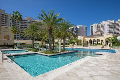 731 Crandon Boulevard Key Biscayne FL 33149