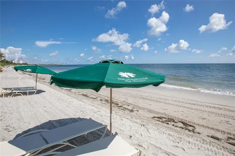 731 Crandon Boulevard Key Biscayne FL 33149
