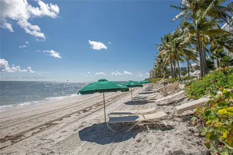 731 Crandon Boulevard Key Biscayne FL 33149