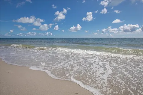 731 Crandon Boulevard Key Biscayne FL 33149