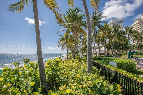 731 Crandon Boulevard Key Biscayne FL 33149