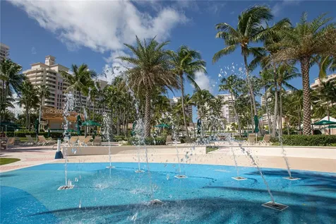 731 Crandon Boulevard Key Biscayne FL 33149