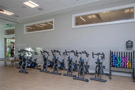 731 Crandon Boulevard Key Biscayne FL 33149