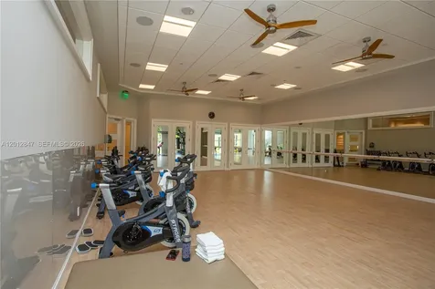 731 Crandon Boulevard Key Biscayne FL 33149