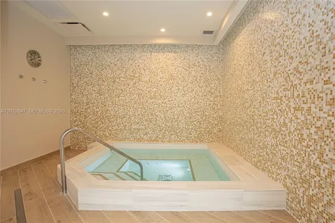 731 Crandon Boulevard Key Biscayne FL 33149
