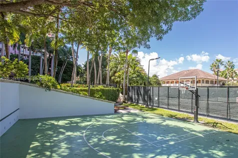 731 Crandon Boulevard Key Biscayne FL 33149